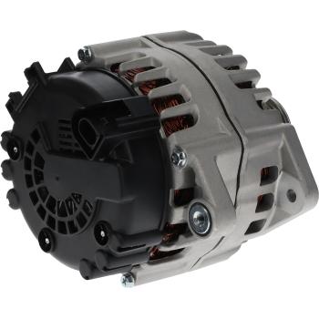WAI 11823N Alternator product image 7 of 24