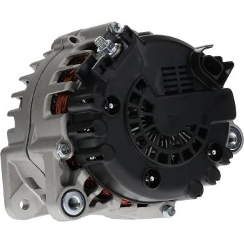 WAI 11823N Alternator product image 8 of 24