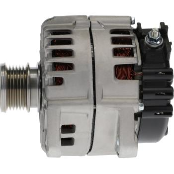 WAI 11823N Alternator product image 13 of 24