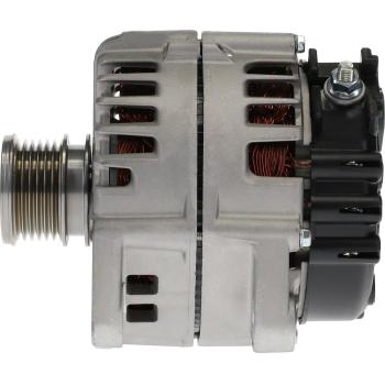 WAI 11823N Alternator product image 14 of 24
