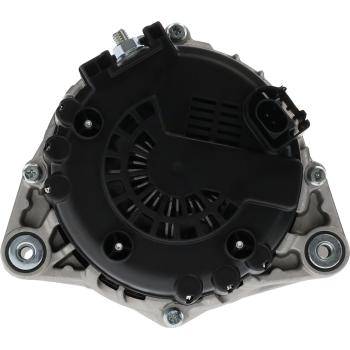 WAI 11823N Alternator product image 18 of 24