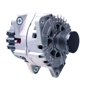 WAI 11823N Alternator product image 23 of 24