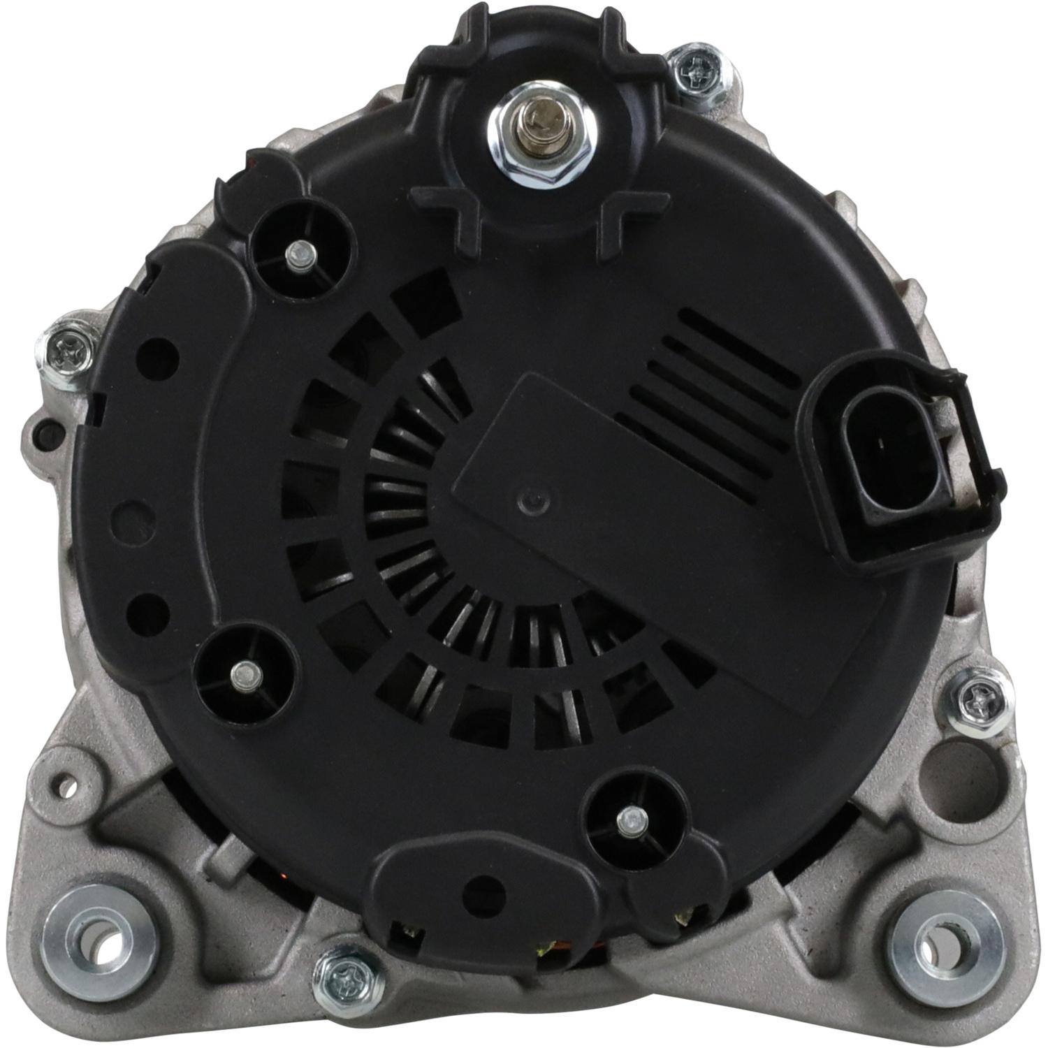 WAI 11830N - Alternator WAI 11830N Alternator product image 9 of 14
