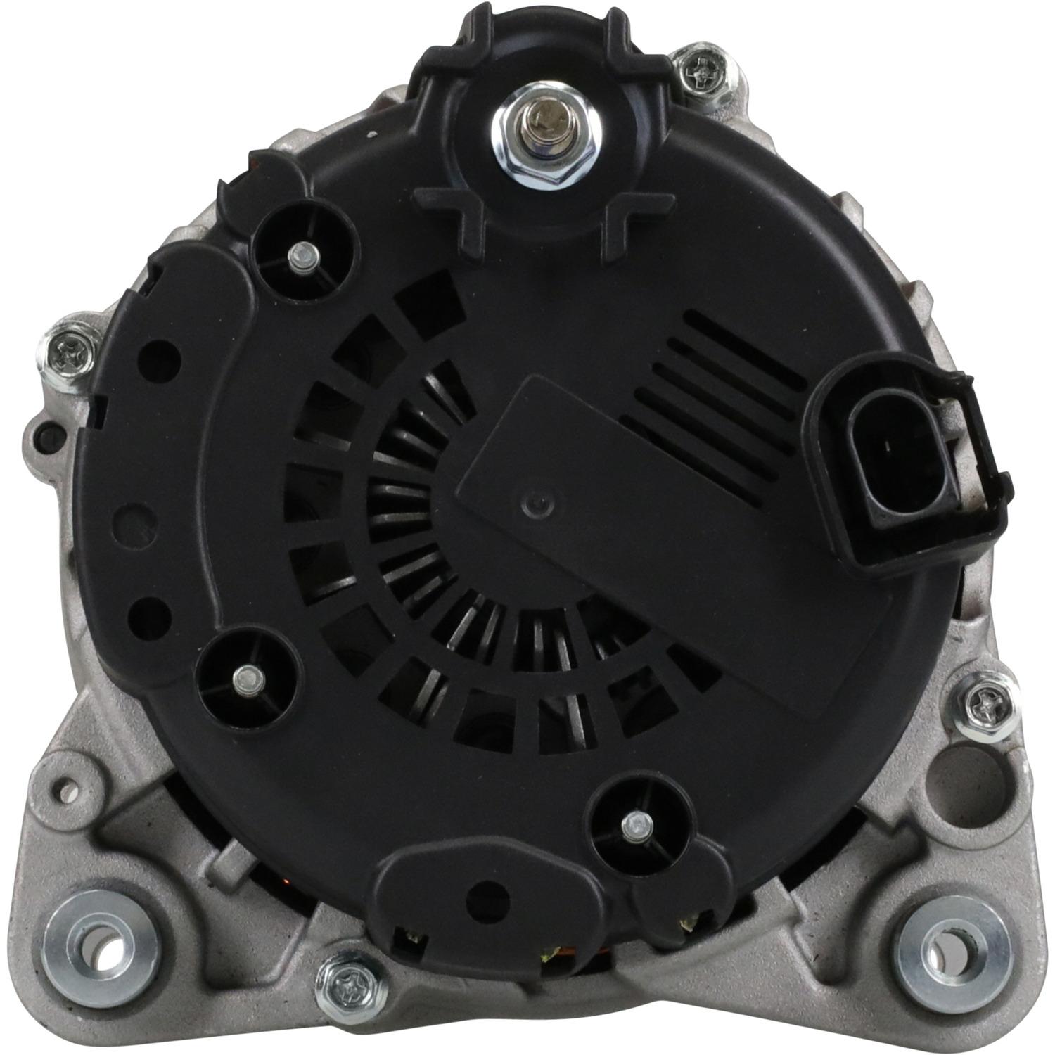 WAI 11830N - Alternator WAI 11830N Alternator product image 14 of 14