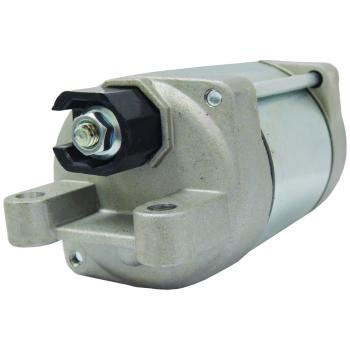 WAI 11834N Starter Motor product image 1 of 2