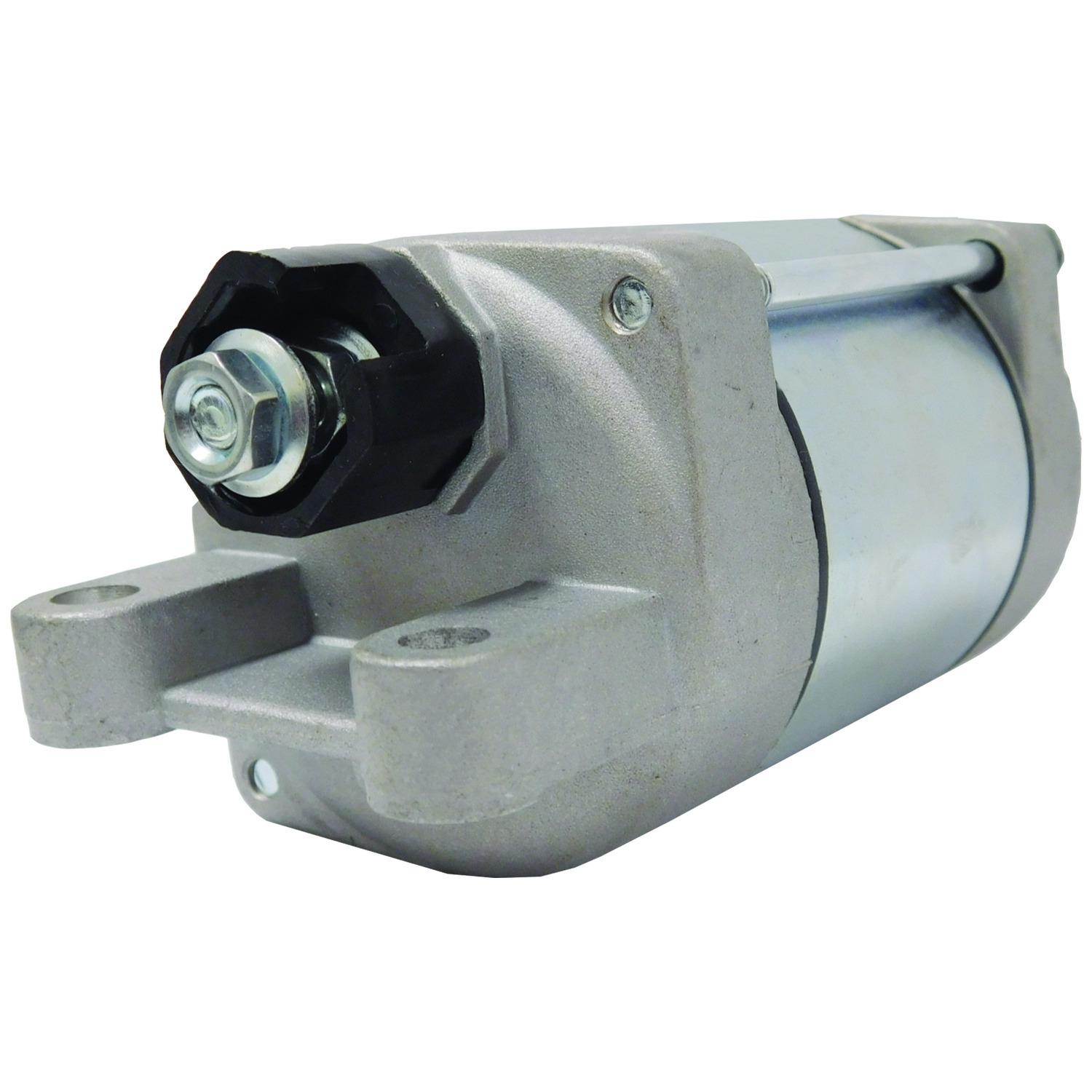 WAI 11835N - Starter Motor WAI 11835N Starter Motor product image 1 of 2