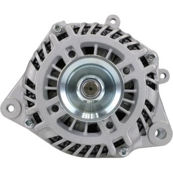 WAI 11868N Alternator product image 1 of 7