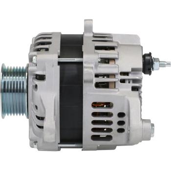 WAI 11868N Alternator product image 2 of 7