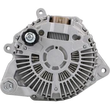WAI 11868N Alternator product image 3 of 7