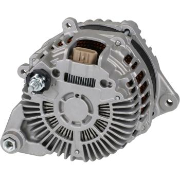 WAI 11868N Alternator product image 5 of 7