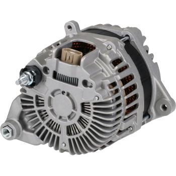 WAI 11868N Alternator product image 6 of 7