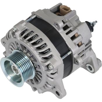 WAI 11868N Alternator product image 7 of 7