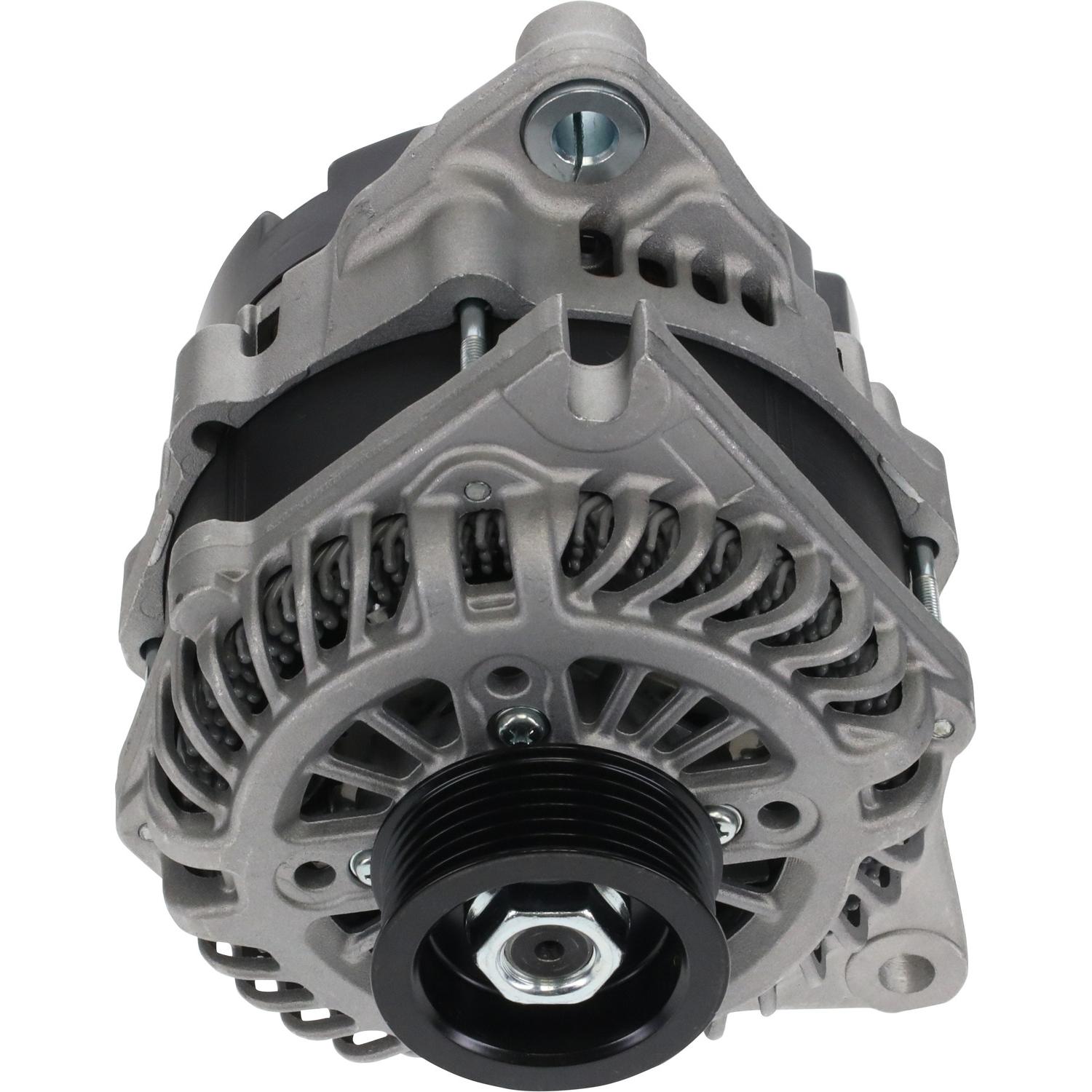WAI 11873N - Alternator WAI 11873N Alternator product image 11 of 24