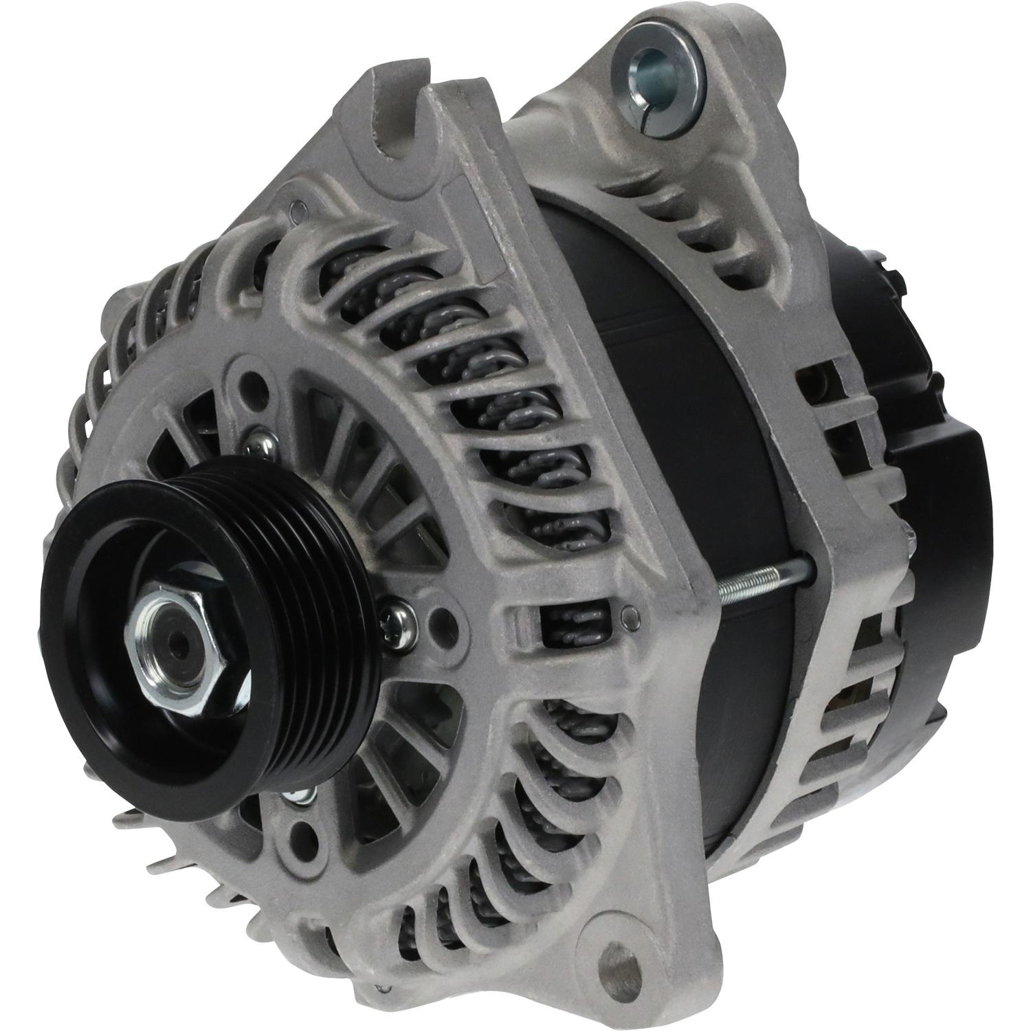 WAI 11873N - Alternator WAI 11873N Alternator product image 13 of 24