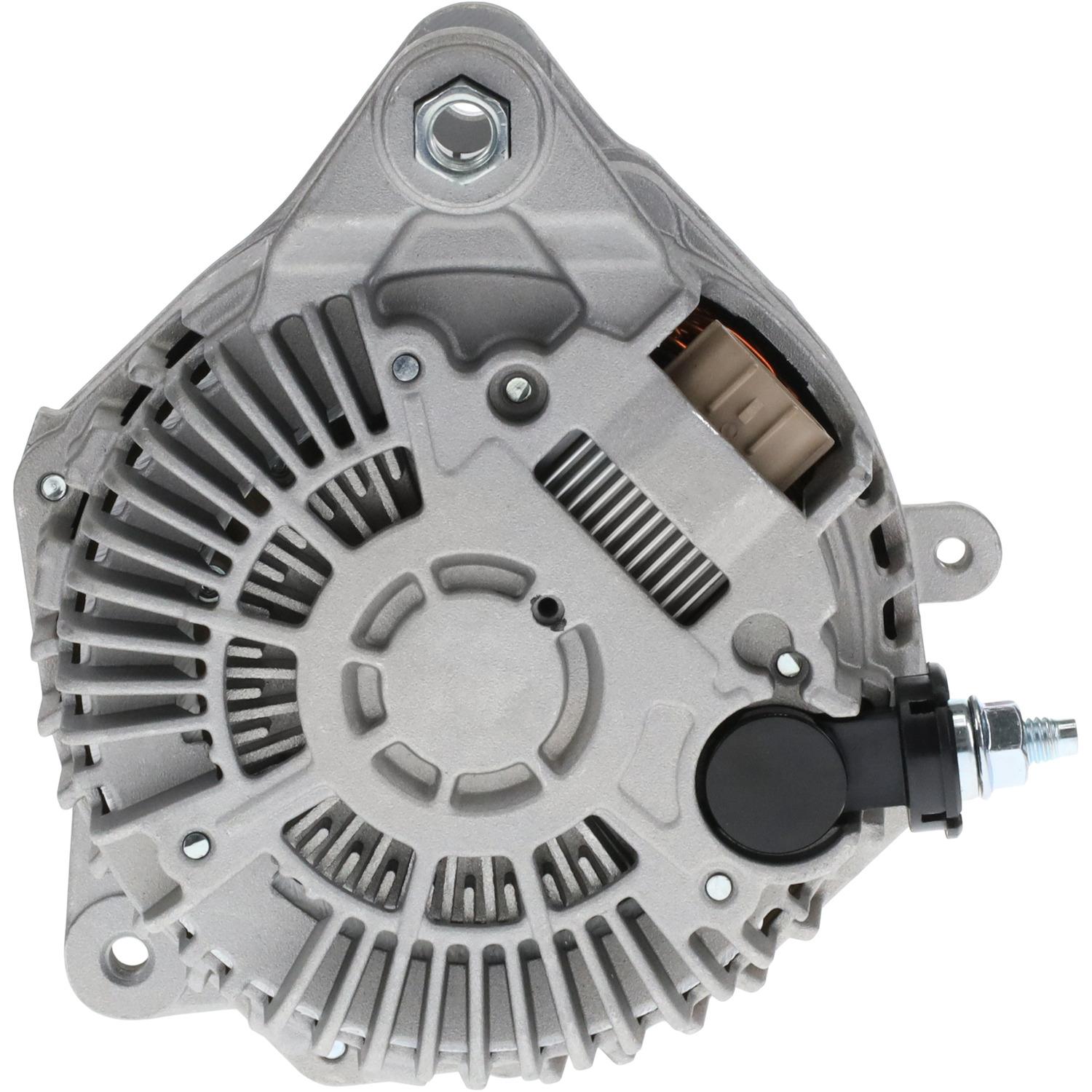 WAI 11877N - Alternator WAI 11877N Alternator product image 11 of 18
