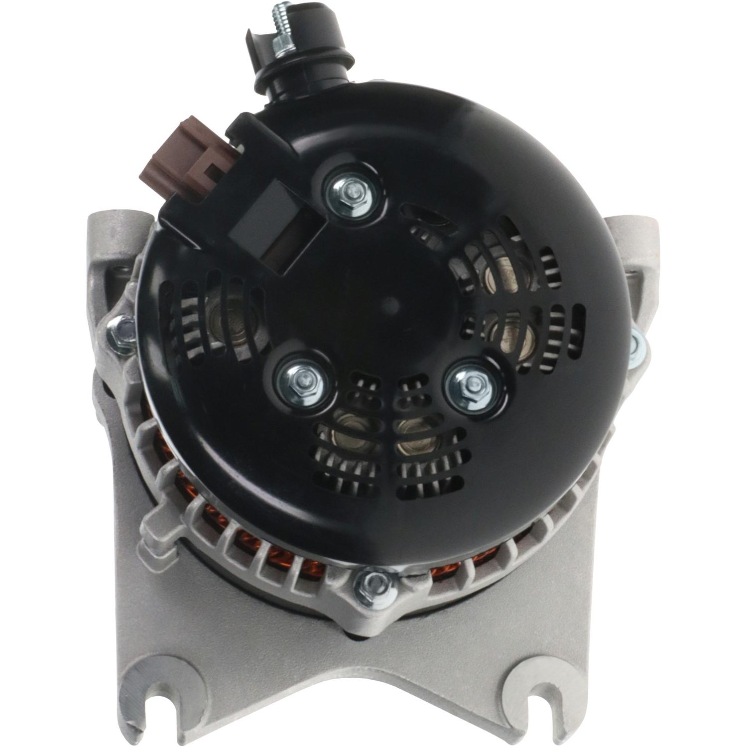 WAI 11878N Alternator product image 1 of 16