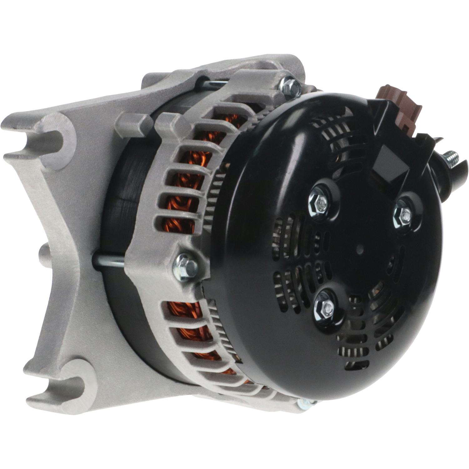 WAI 11878N Alternator product image 2 of 16