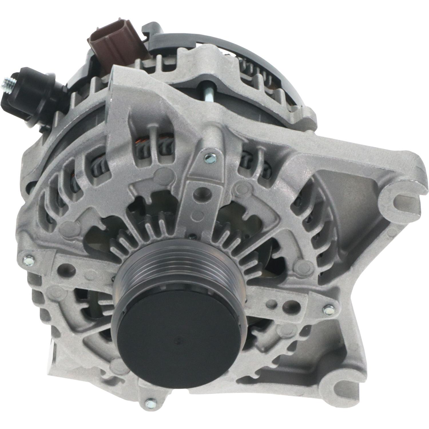 WAI 11878N Alternator product image 4 of 16