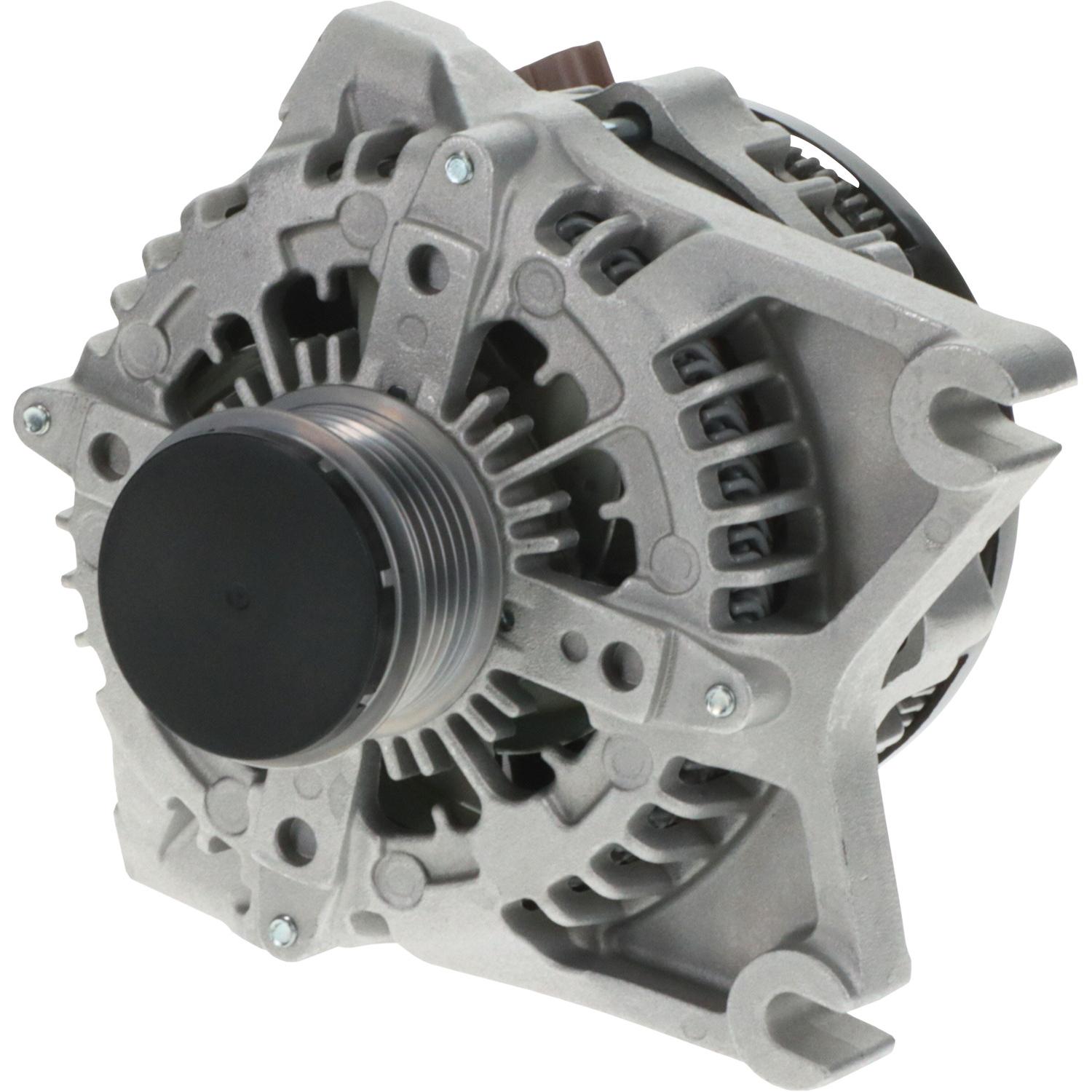 WAI 11878N Alternator product image 5 of 16