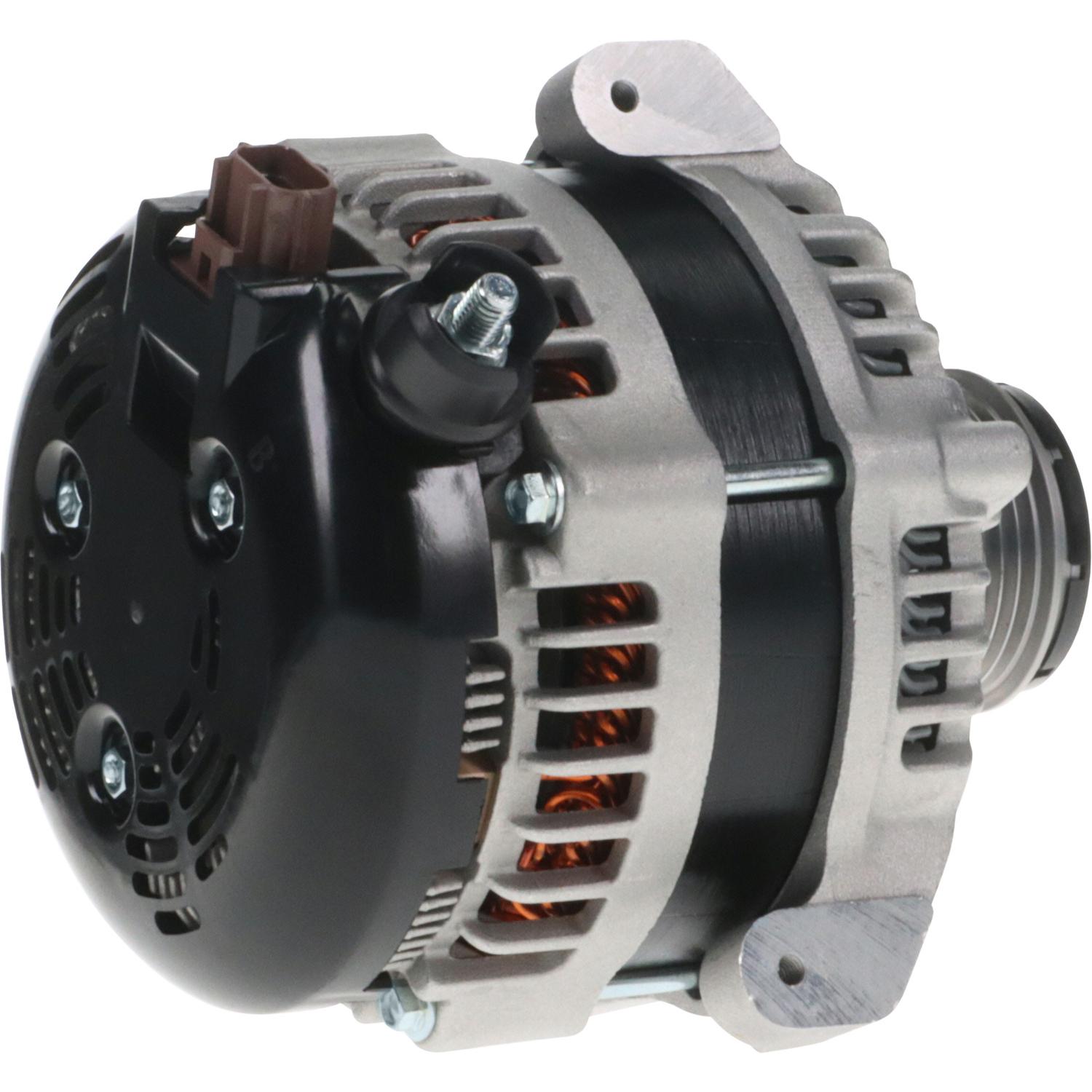 WAI 11878N Alternator product image 6 of 16