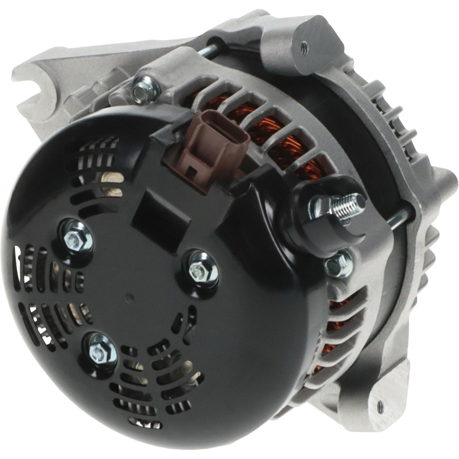 WAI 11878N Alternator product image 9 of 16