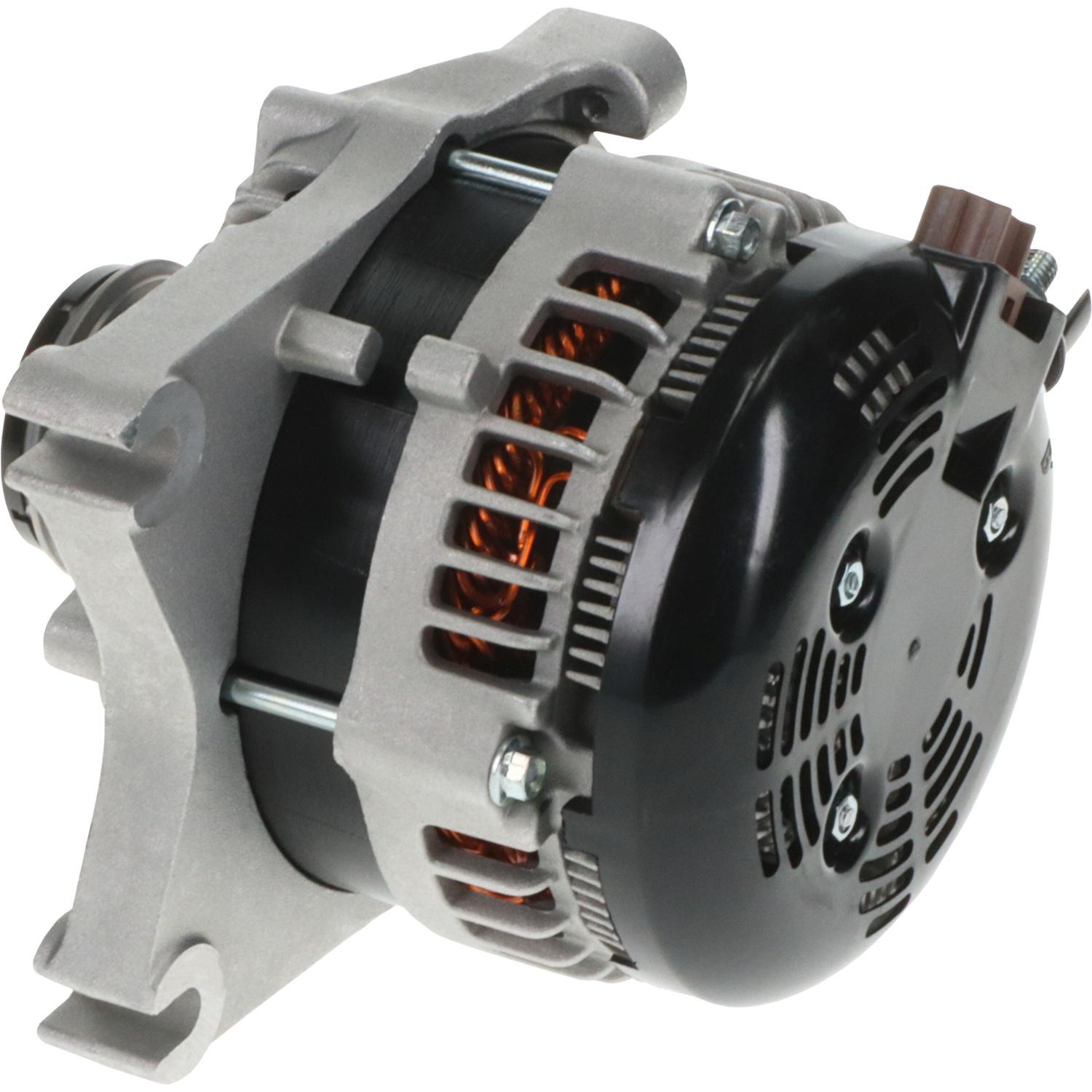 WAI 11878N Alternator product image 10 of 16
