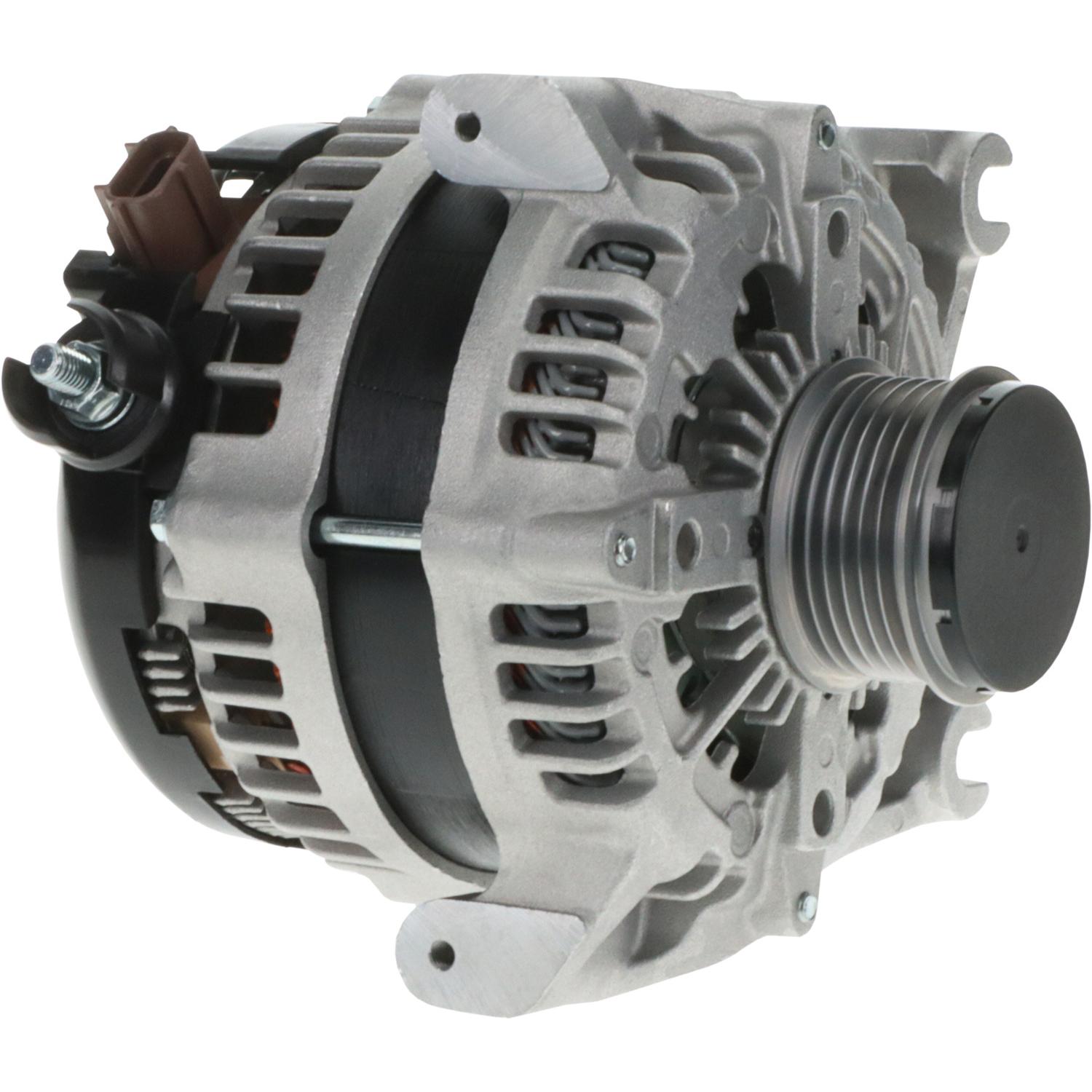 WAI 11878N Alternator product image 11 of 16