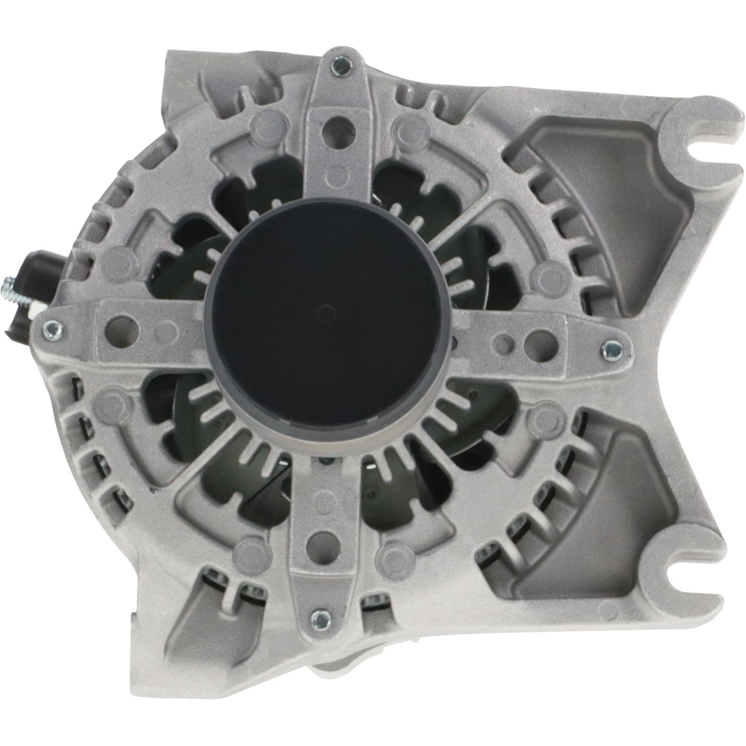 WAI 11878N Alternator product image 12 of 16