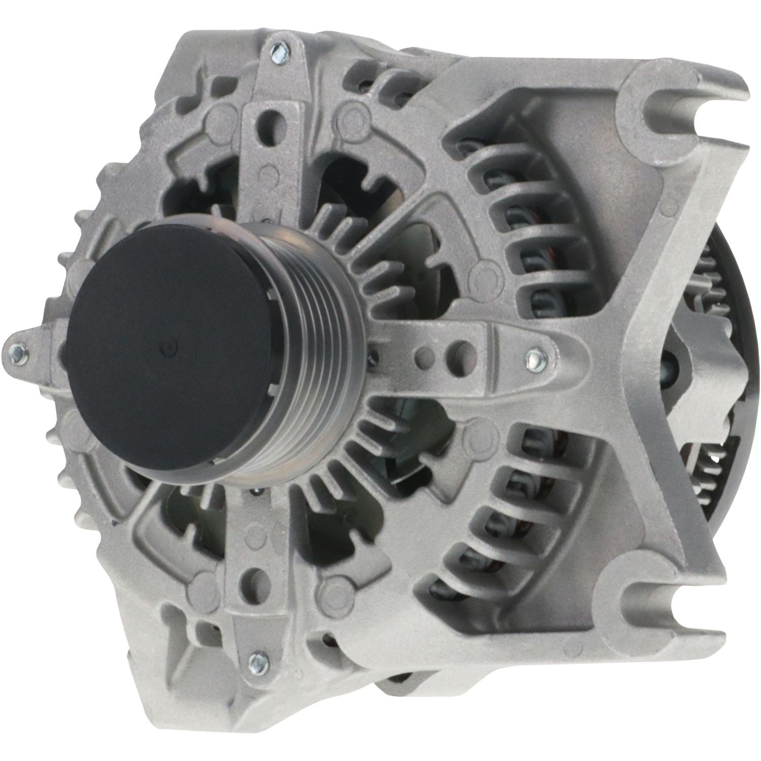 WAI 11878N Alternator product image 13 of 16