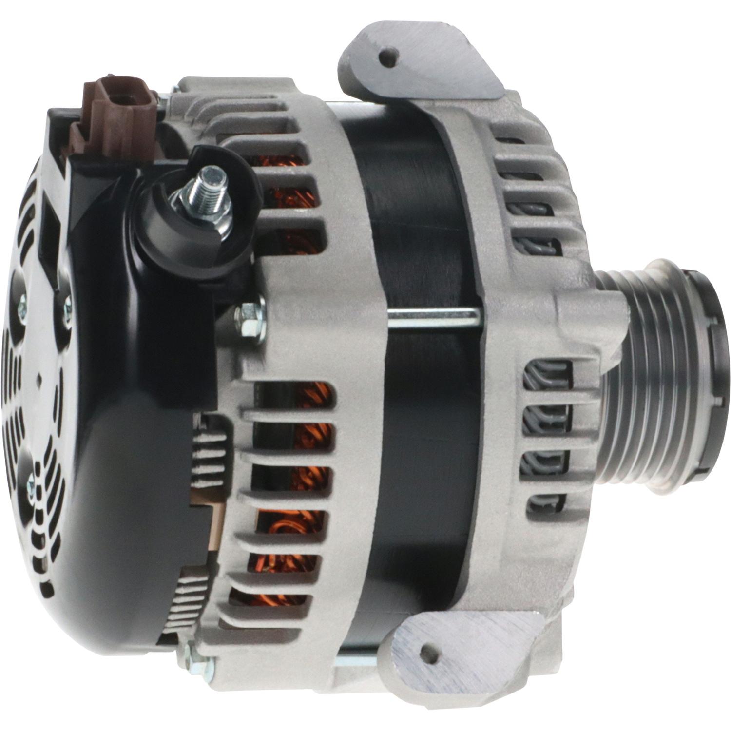WAI 11878N Alternator product image 14 of 16