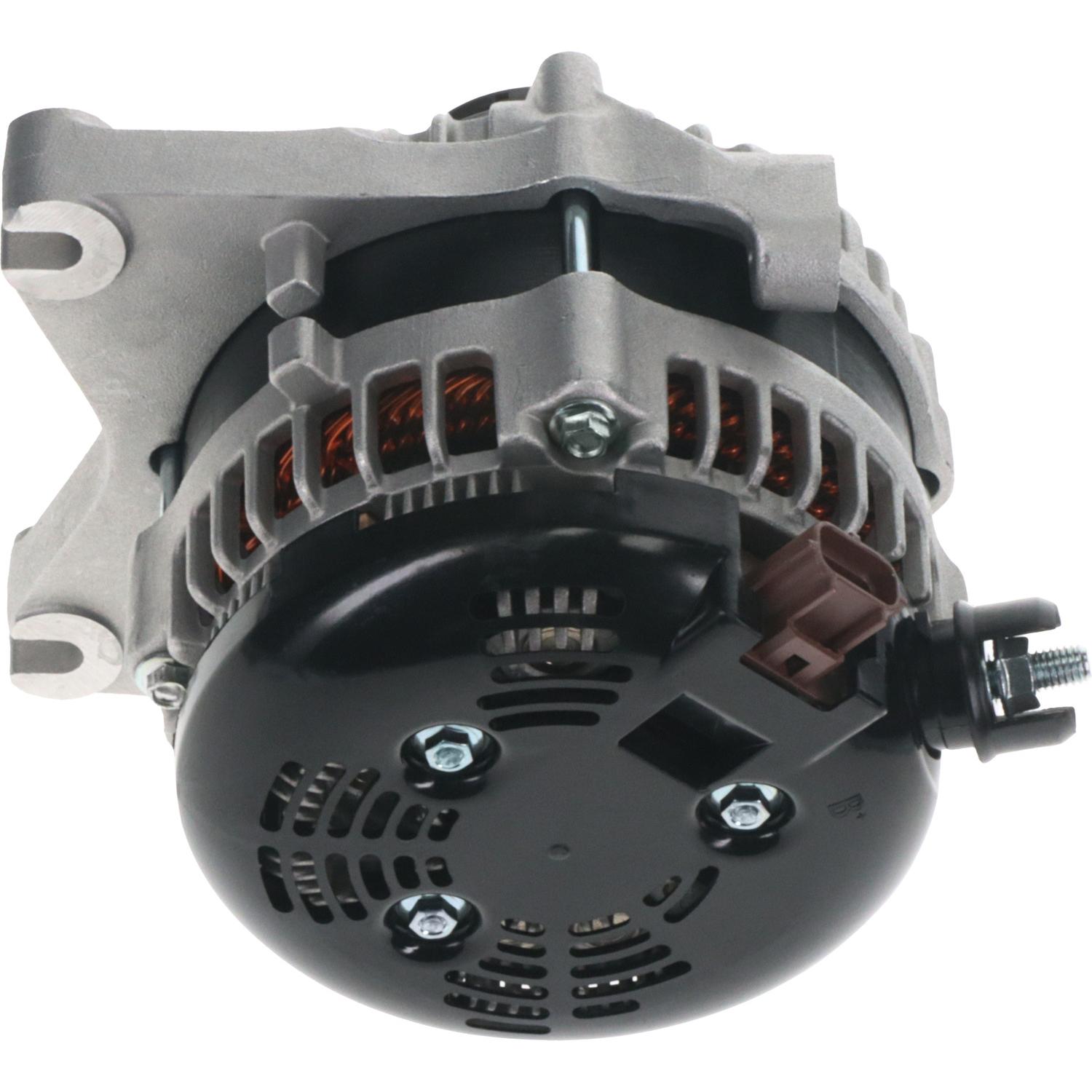 WAI 11878N Alternator product image 15 of 16