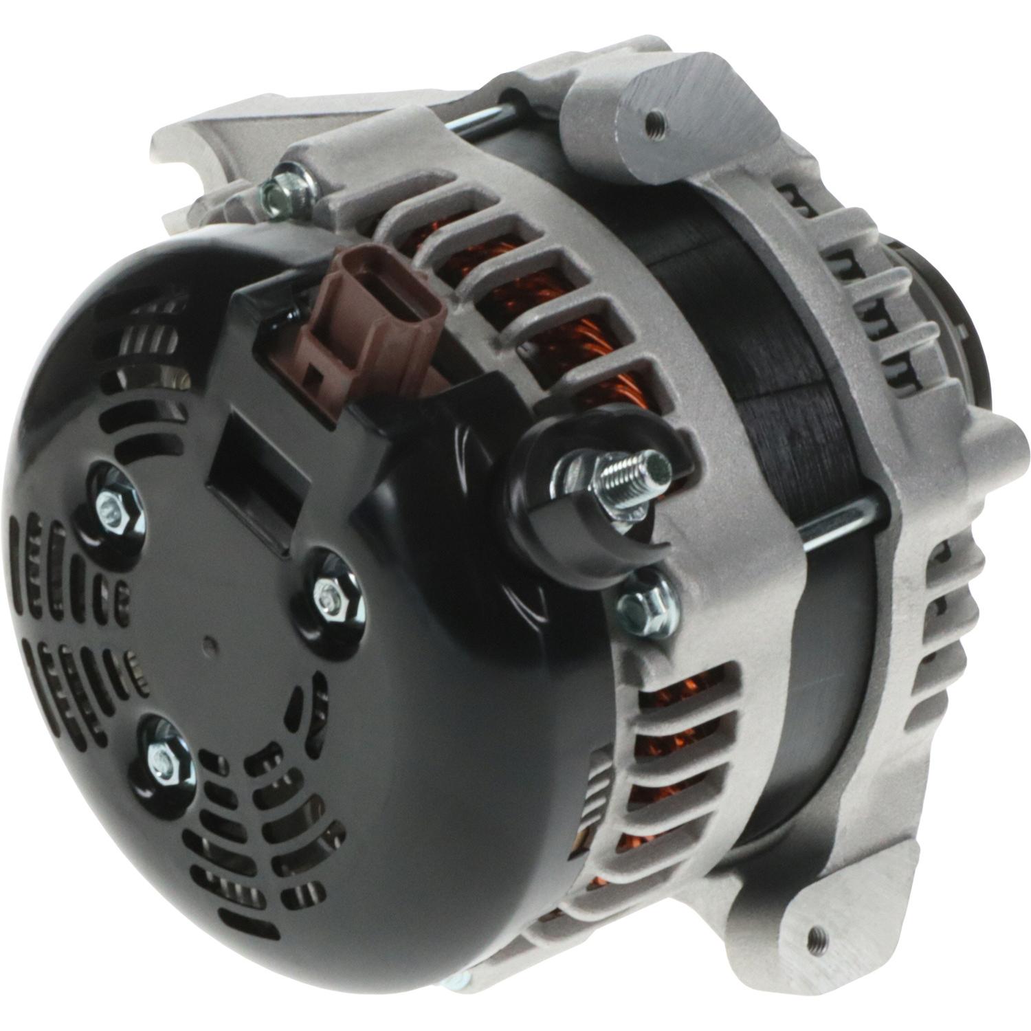 WAI 11878N Alternator product image 16 of 16