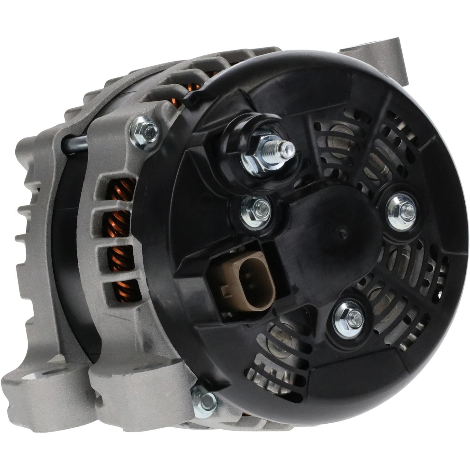 WAI 11887N Alternator product image 2 of 17