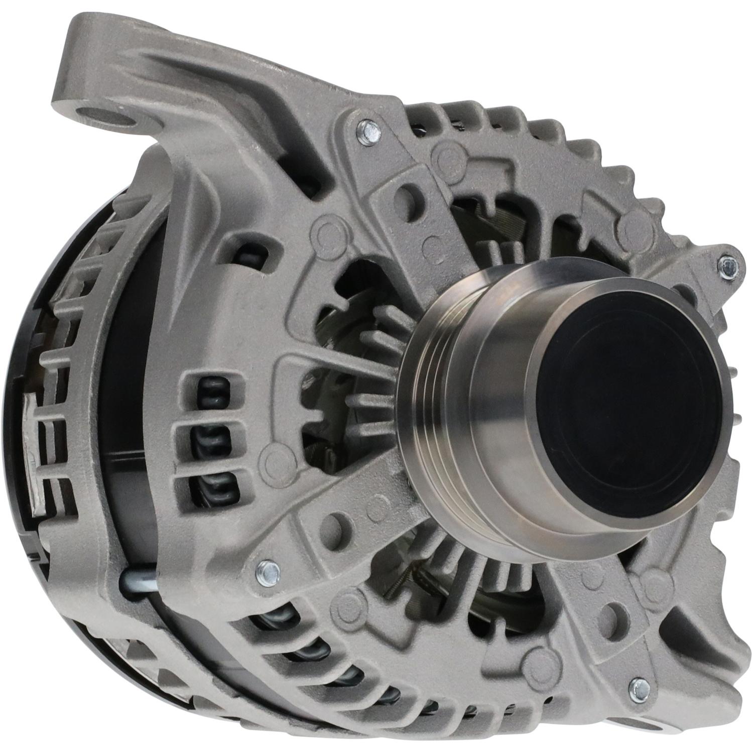 WAI 11887N Alternator product image 3 of 17