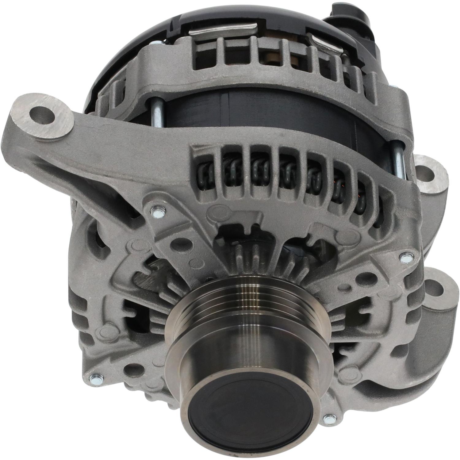 WAI 11887N Alternator product image 4 of 17