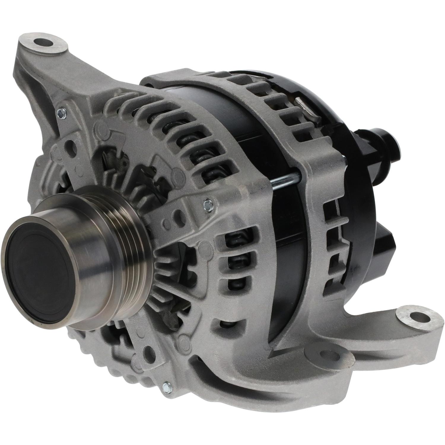WAI 11887N Alternator product image 5 of 17