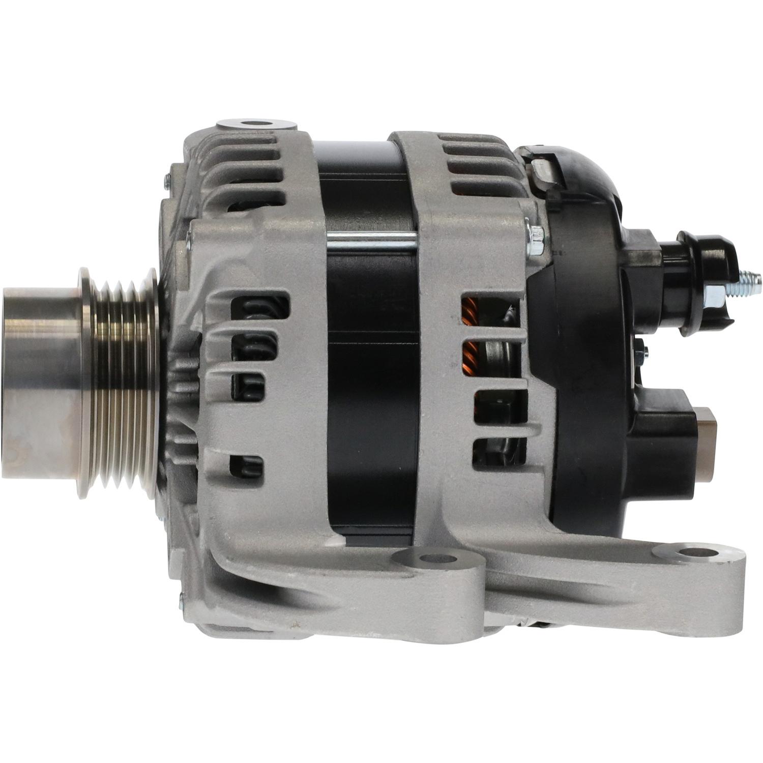 WAI 11887N Alternator product image 7 of 17