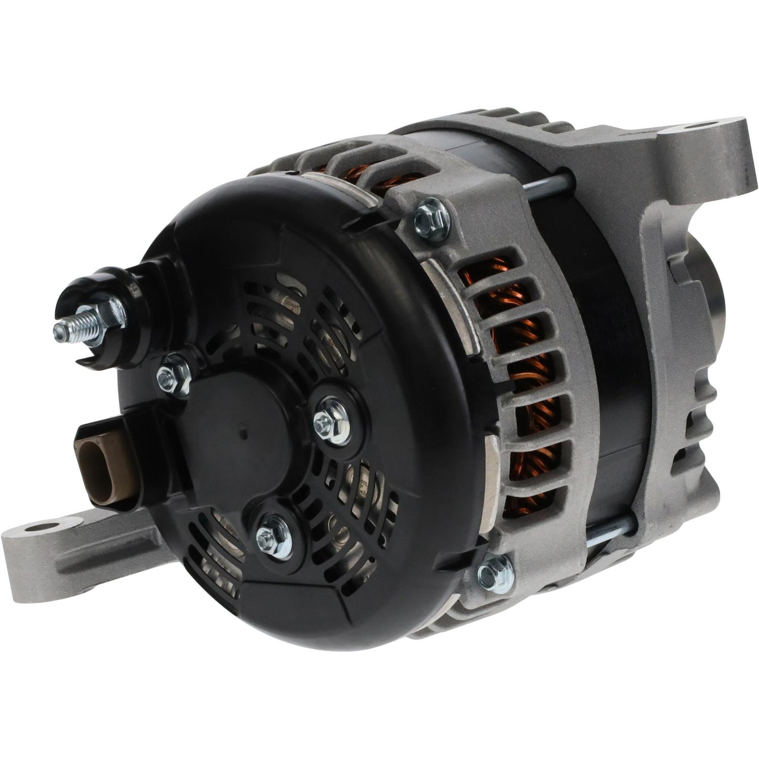 WAI 11887N Alternator product image 10 of 17