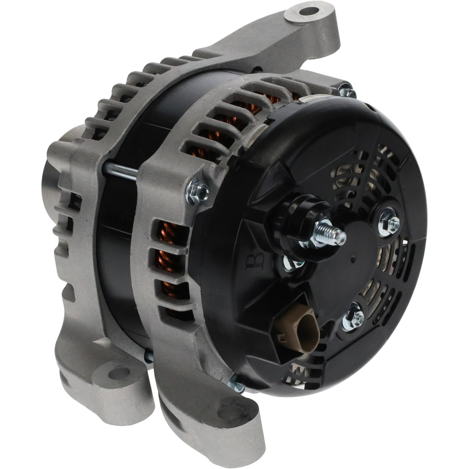 WAI 11887N Alternator product image 11 of 17