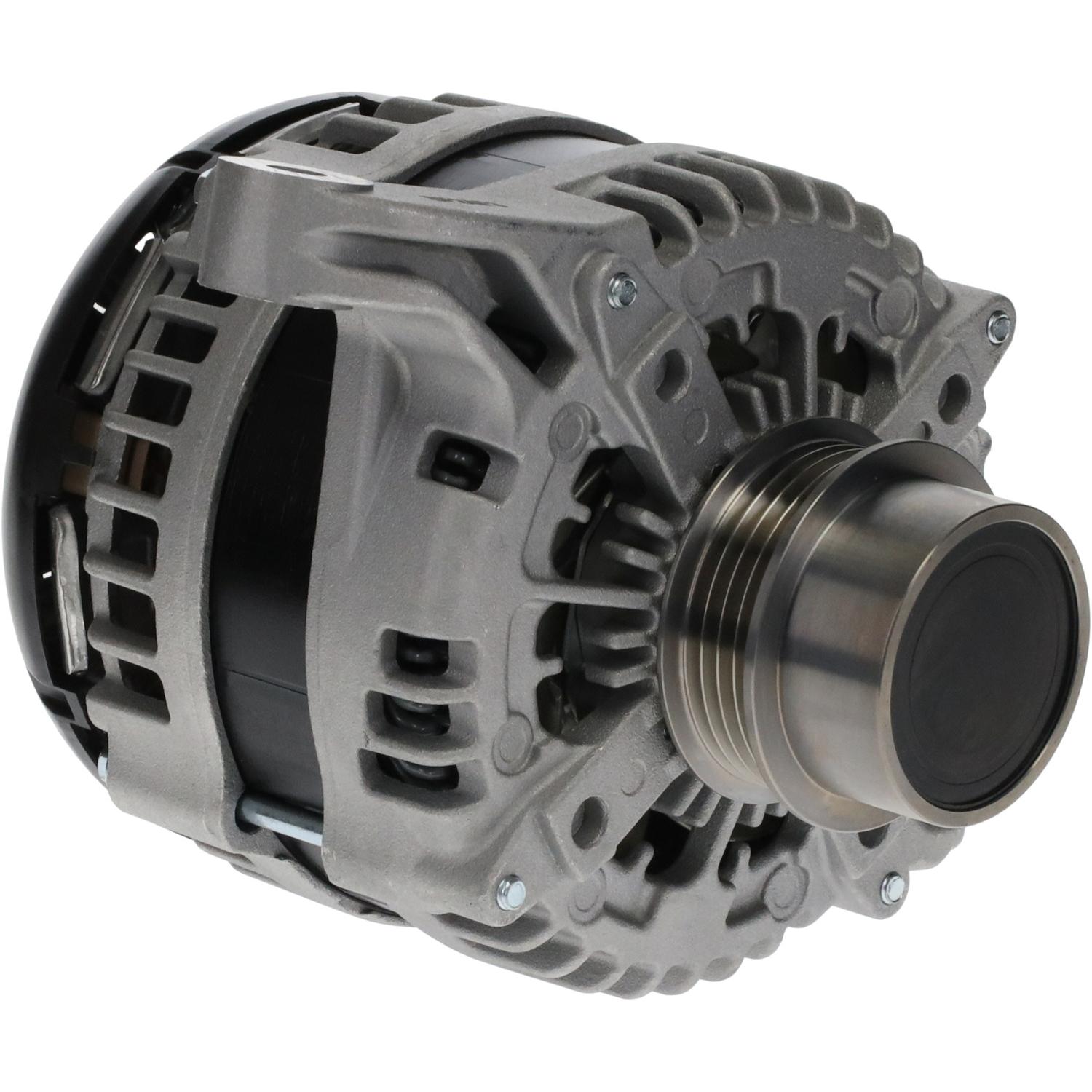 WAI 11887N Alternator product image 12 of 17