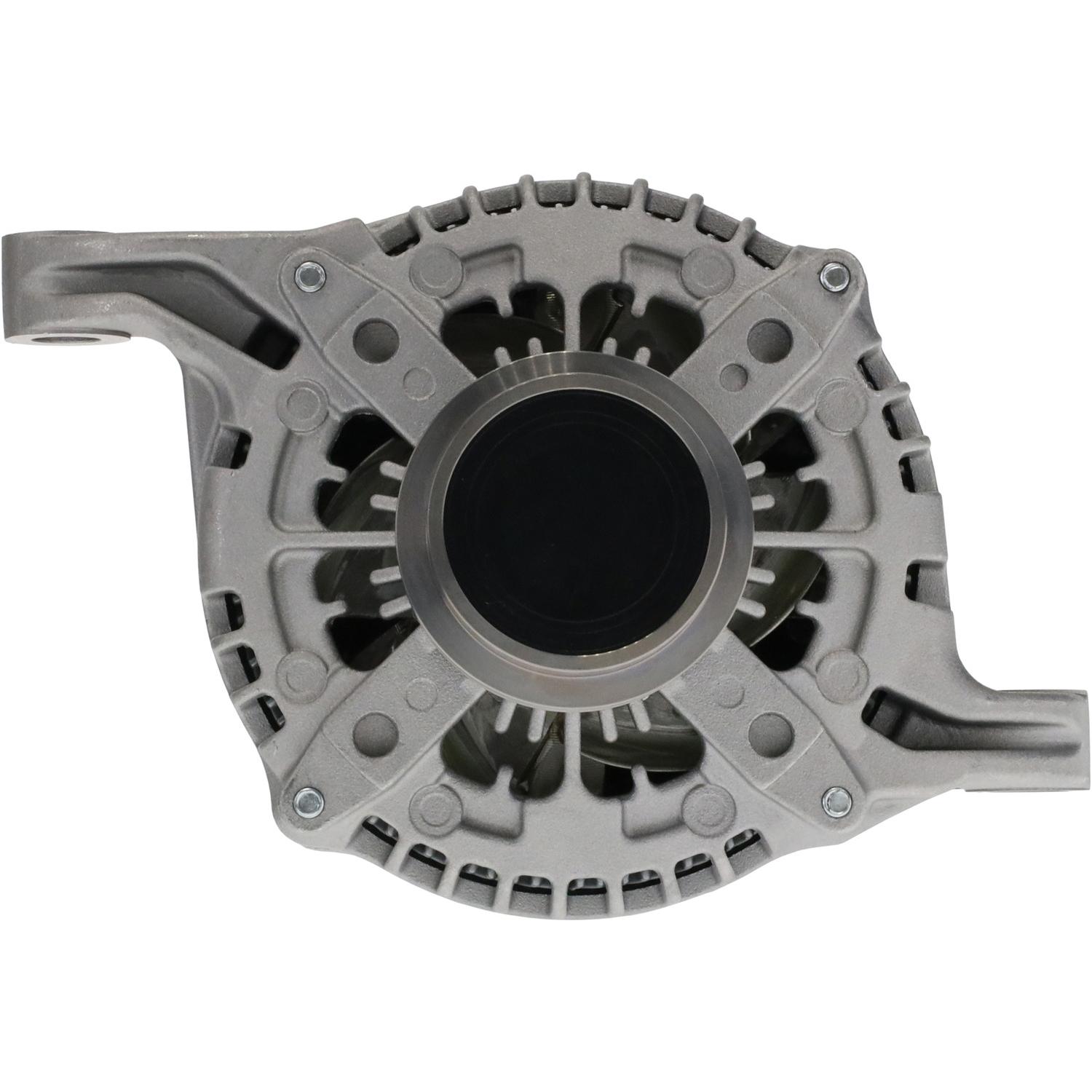 WAI 11887N Alternator product image 13 of 17
