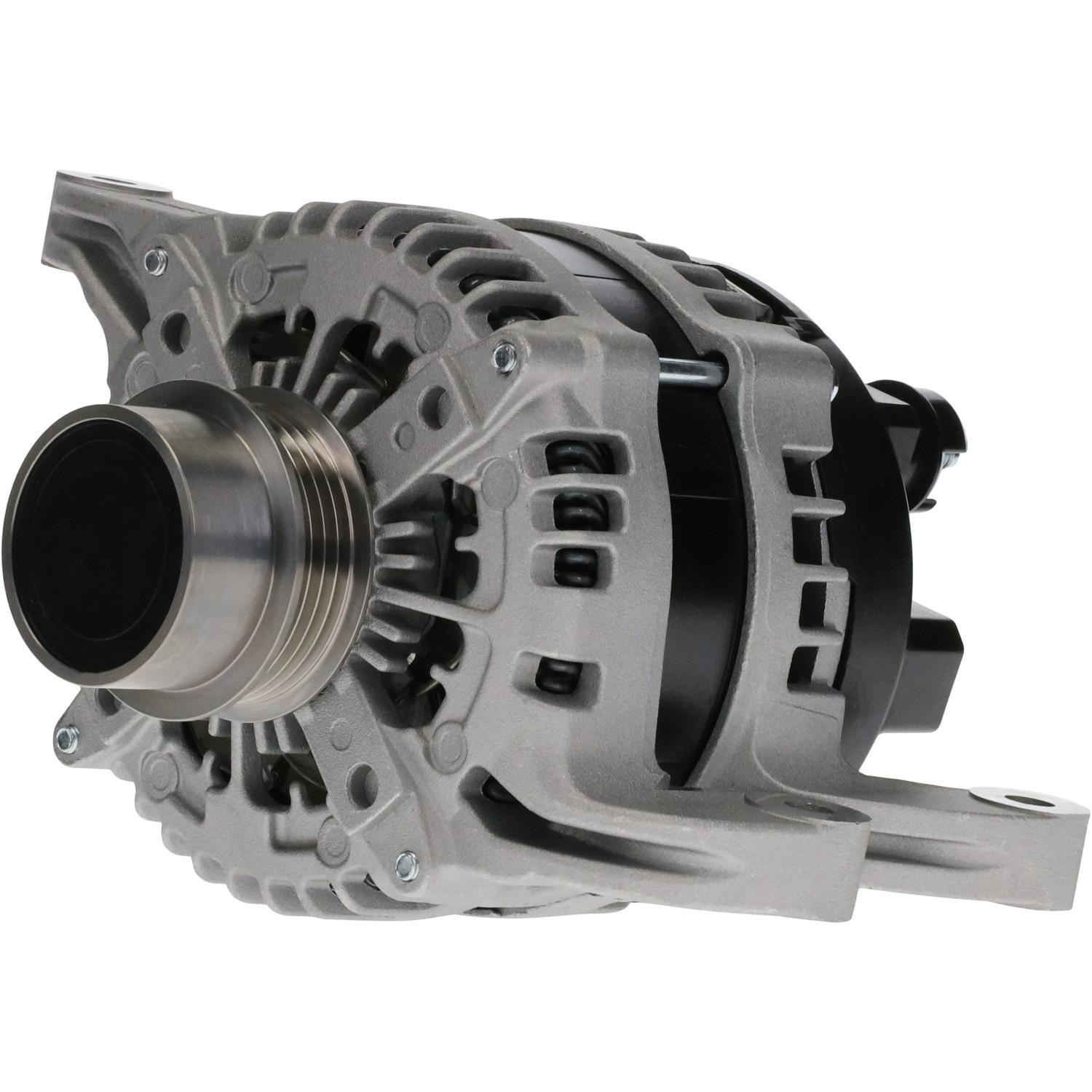 WAI 11887N Alternator product image 14 of 17