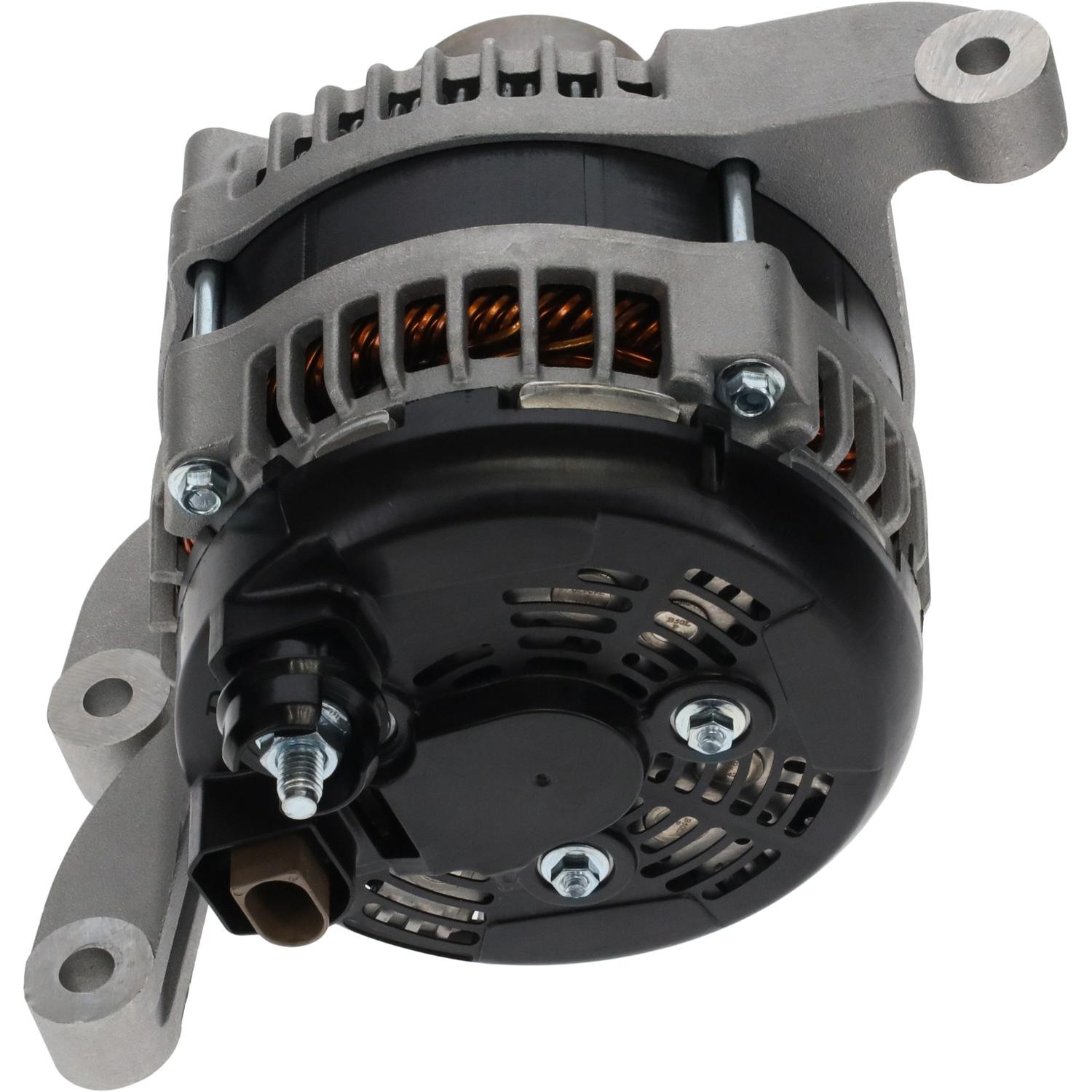 WAI 11887N Alternator product image 16 of 17
