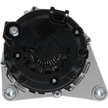 WAI 11892N Alternator product image 1 of 17