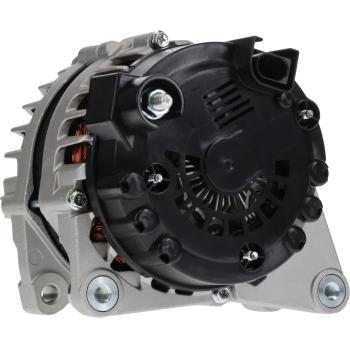 WAI 11892N Alternator product image 2 of 17