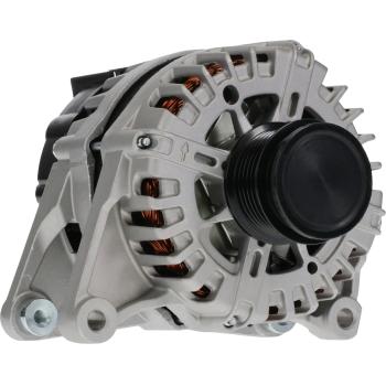 WAI 11892N Alternator product image 3 of 17