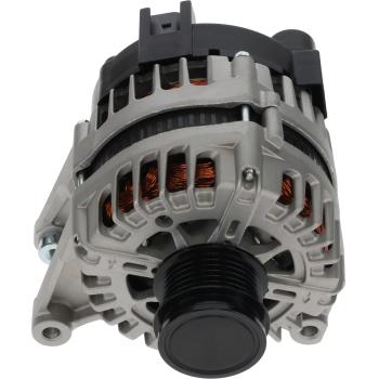 WAI 11892N Alternator product image 4 of 17