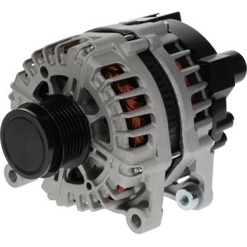 WAI 11892N Alternator product image 5 of 17