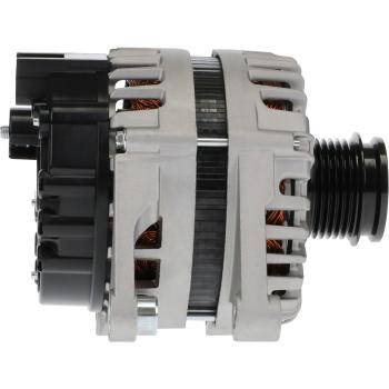 WAI 11892N Alternator product image 6 of 17
