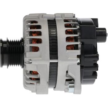 WAI 11892N Alternator product image 7 of 17